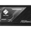 Захранващ блок ASRock Steel Legend 1000W 80+ Gold