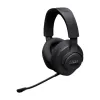 Геймърски безжични слушалки с микрофон JBL Quantum 360 Black Геймърски безжични слушалки с микрофон JBL Quantum 360 Black