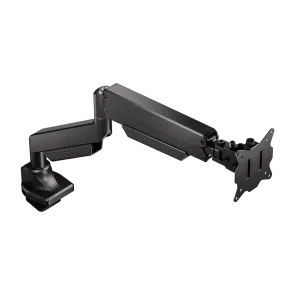 Стойка за монитор ENDORFY Atlas GS Pro Single Arm до 49