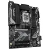 Дънна платка GIGABYTE B760 GAMING X GEN5, socket 1700