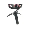 Настолен микрофон CHERRY UM 6.0 ADVANCED, MIC-JA-0710 Настолен микрофон CHERRY UM 6.0 ADVANCED, MIC-JA-0710