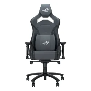 Геймърски стол ASUS ROG Chariot X Core - Gray