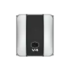 Охладител за процесор Cooler Master V4 Alpha 3DHP Black