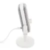Настолен микрофон ENDORFY Solum Voice S - Onyx White