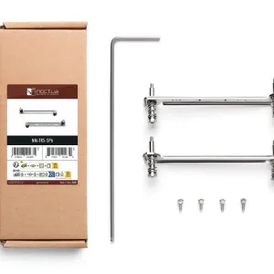 Комплект за монитиране на охладител Noctua NM-TR5-SP6