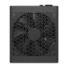 Захранващ блок Corsair HX1000i SHIFT 1000W 80+ Platinum ATX 3.1, Fully Modular