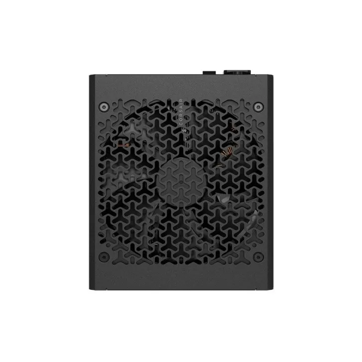 Захранващ блок Corsair HX1000i SHIFT 1000W 80+ Platinum ATX 3.1, Fully Modular