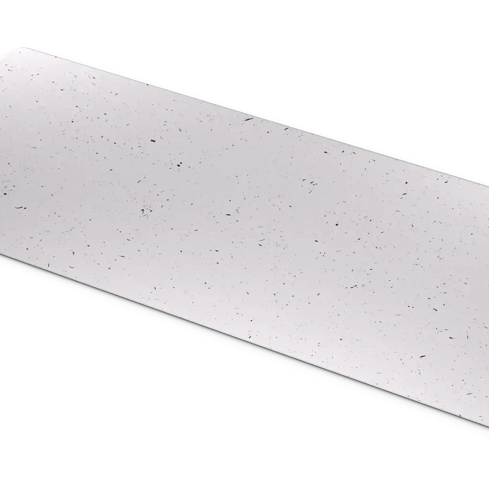 Подложка за мишка ENDORFY Stoneflow White - XL