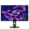 Монитор ASUS ROG Strix OLED XG27AQDMES - 27