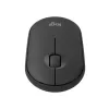 Безжична оптична мишка LOGITECH Pebble 2 M350s