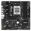 Дънна платка ASRock A620AM PRO-A, AM5