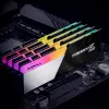 Памет G.SKILL Trident Z Neo RGB 32GB(2x16GB) DDR4 3600MHz F4-3600C16D-32GTZNC