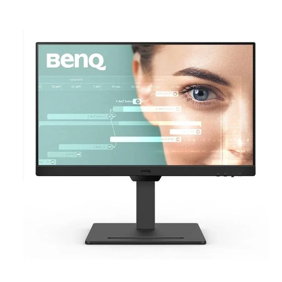 Монитор BenQ GW2490T, 24 Монитор BenQ GW2490T, 24