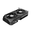Видео карта ZOTAC GAMING RTX 5060 Twin Edge 8GB GDDR7