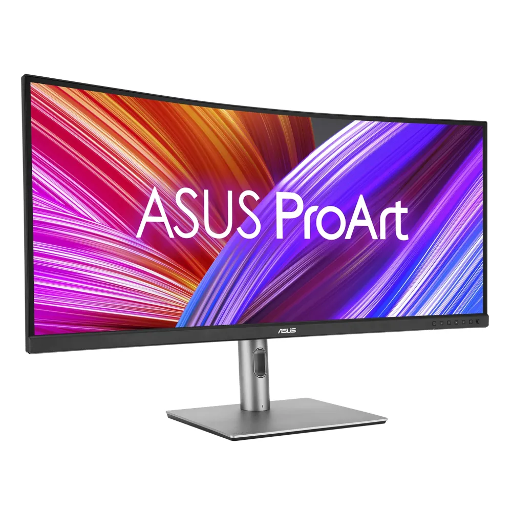 Монитор ASUS ProArt PA34VCNV - 34.1 Монитор ASUS ProArt PA34VCNV - 34.1