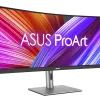 Монитор ASUS ProArt PA34VCNV - 34.1