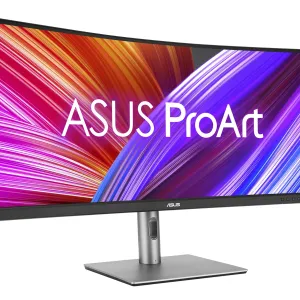 Монитор ASUS ProArt PA34VCNV - 34.1