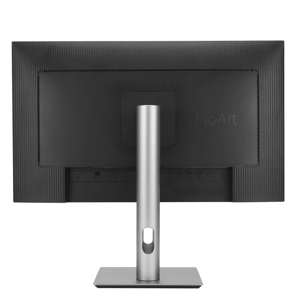 Монитор ASUS ProArt PA329CRV - 32