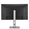 Монитор ASUS ProArt PA329CRV - 32