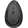 Безжична оптична мишка LOGITECH MX Vertical Advanced Ergonomic