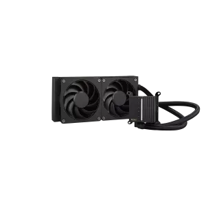 Охладител за процесор ASUS ProArt LC 240