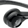 Слушалки с микрофон Logitech H390 Слушалки с микрофон Logitech H390
