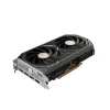 Видео карта ZOTAC GAMING RTX 5060 AMP 8GB GDDR7