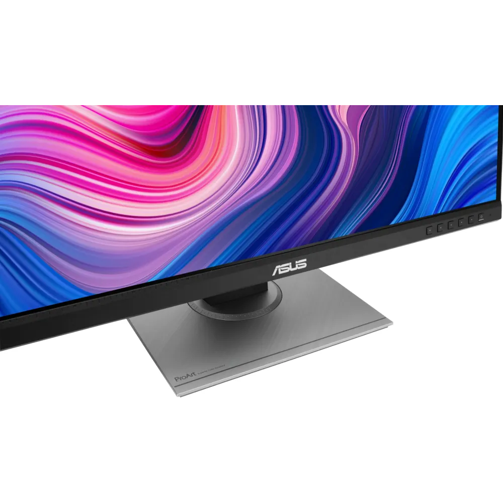 Монитор ASUS ProArt PA278QV - 27-inch Монитор ASUS ProArt PA278QV - 27-inch