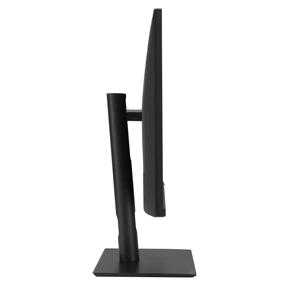 Монитор ASUS ProArt PA32UCE - 32