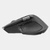 Безжична лазерна мишка LOGITECH MX MASTER 4 Graphite