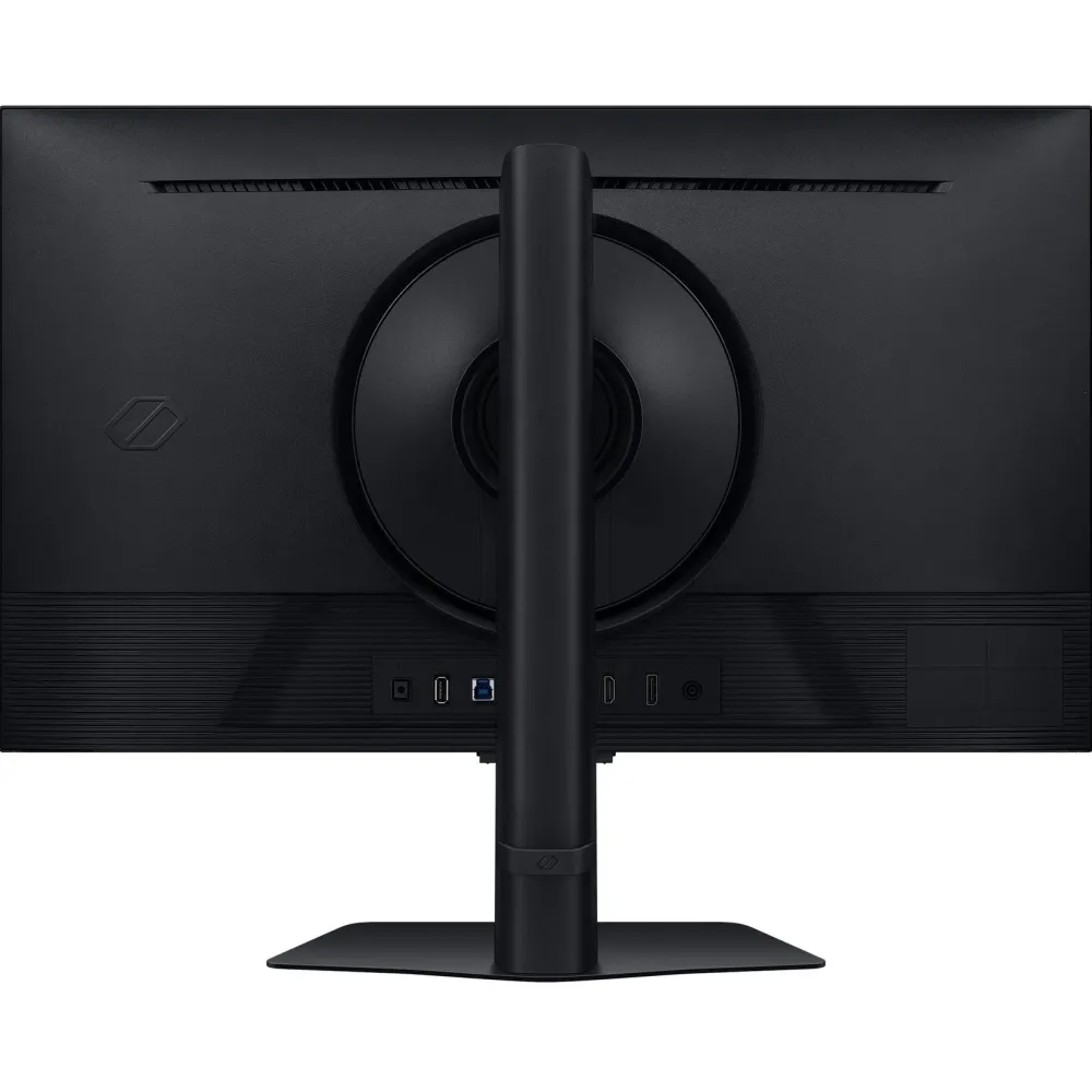 Монитор SAMSUNG Odyssey G7 G70F - 27