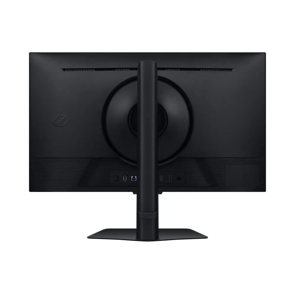 Монитор SAMSUNG Odyssey G7 G70F - 27 Монитор SAMSUNG Odyssey G7 G70F - 27