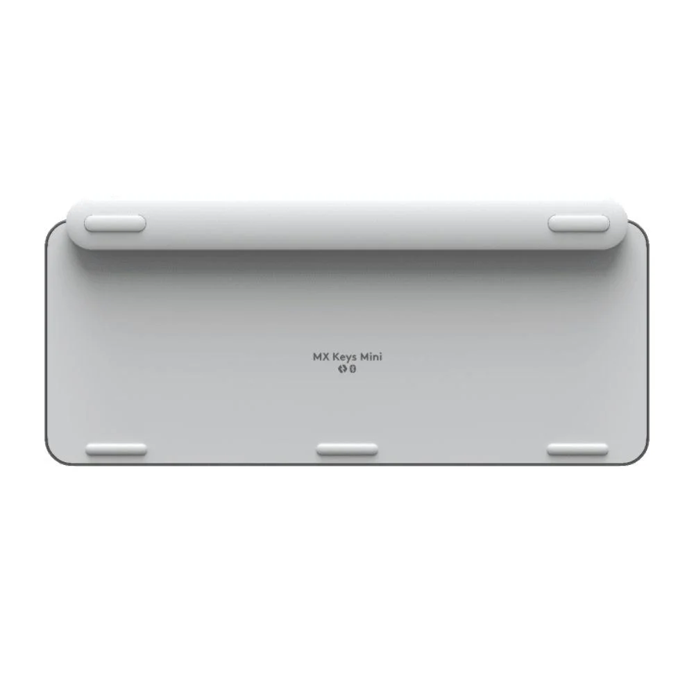 Безжична клавиатура Logitech MX Keys Mini