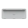 Безжична клавиатура Logitech MX Keys Mini