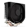 Охладител за процесор ENDORFY Spartan 5