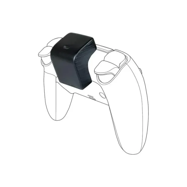 Външна батерия Nacon за безжични контролери DualSense Edge