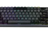 Геймърска безжична Клавиатура ASUS ROG Azoth - ROG NX Mechanical Switch Red