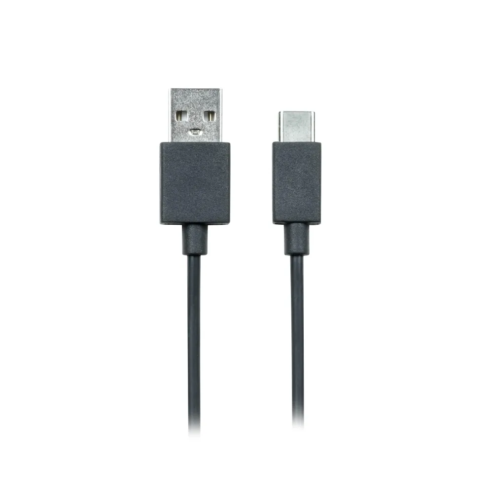 Настолен микрофон Nacon PC, Streaming