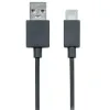 Настолен микрофон Nacon PC, Streaming Настолен микрофон Nacon PC, Streaming