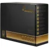 Захранващ блок Inter Tech Argus BPS-850 850W 80+ Bronze ATX 3.0