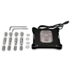 Воден блок за процесор Thermal Grizzly Intel 1851 Mycro Pro RGB Воден блок за процесор Thermal Grizzly Intel 1851 Mycro Pro RGB