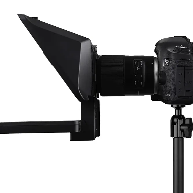 Elgato Teleprompter