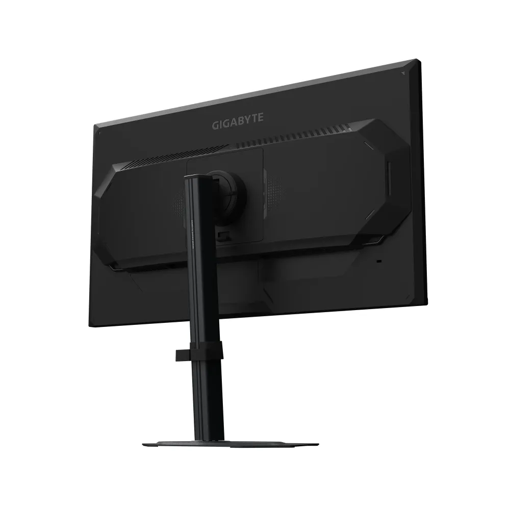 Геймърски монитор GIGABYTE G25F2A - 24.5