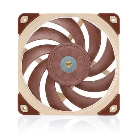 Вентилатор Noctua 120mm NF-A12x25-PWM Вентилатор Noctua 120mm NF-A12x25-PWM