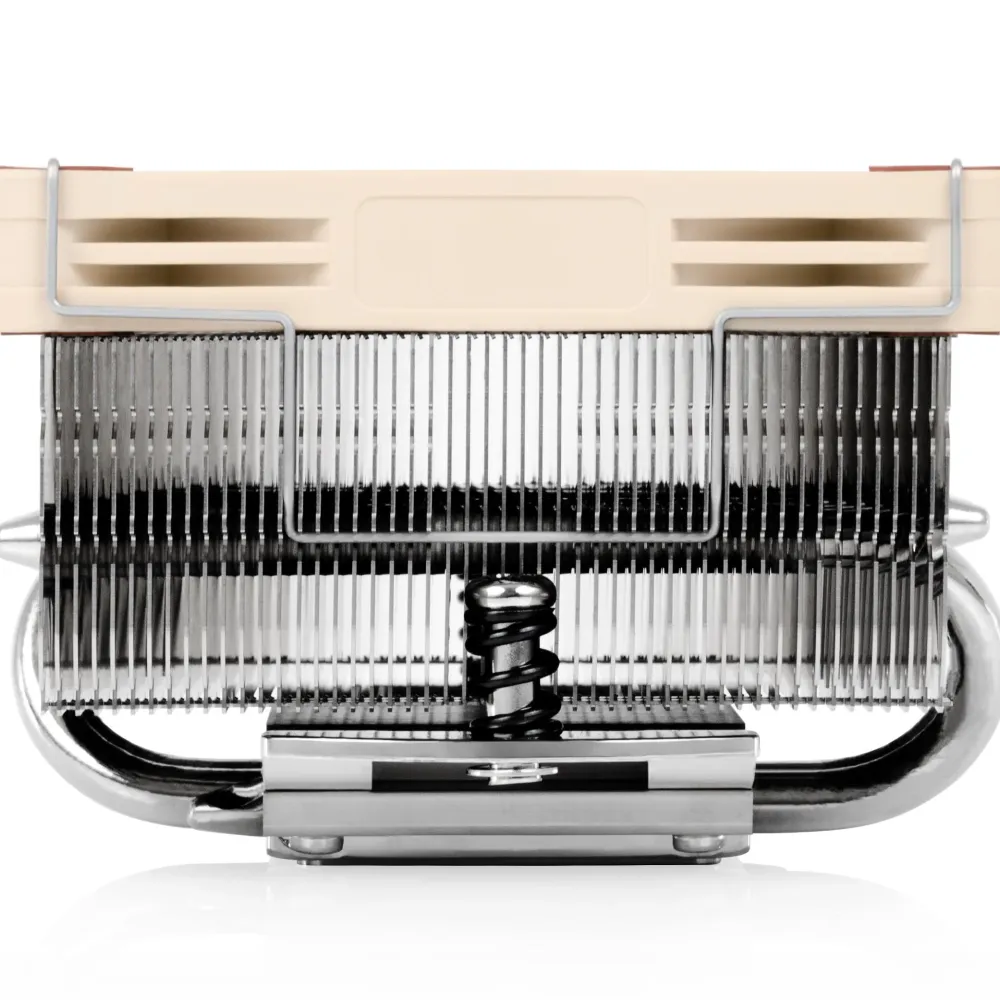 Охладител за процесор Noctua NH-L9x65 LGA1851/1700/1200/AM5