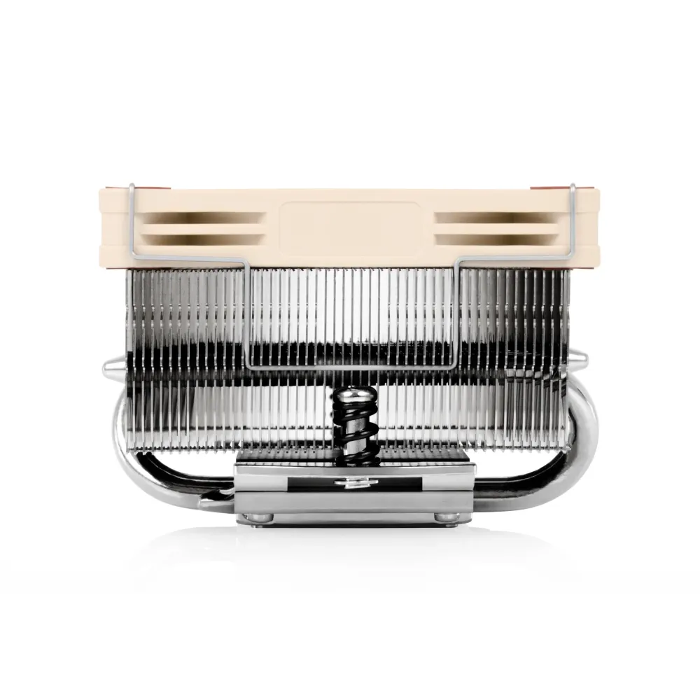 Охладител за процесор Noctua NH-L9x65 LGA1851/1700/1200/AM5 Охладител за процесор Noctua NH-L9x65 LGA1851/1700/1200/AM5
