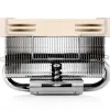 Охладител за процесор Noctua NH-L9x65 LGA1851/1700/1200/AM5