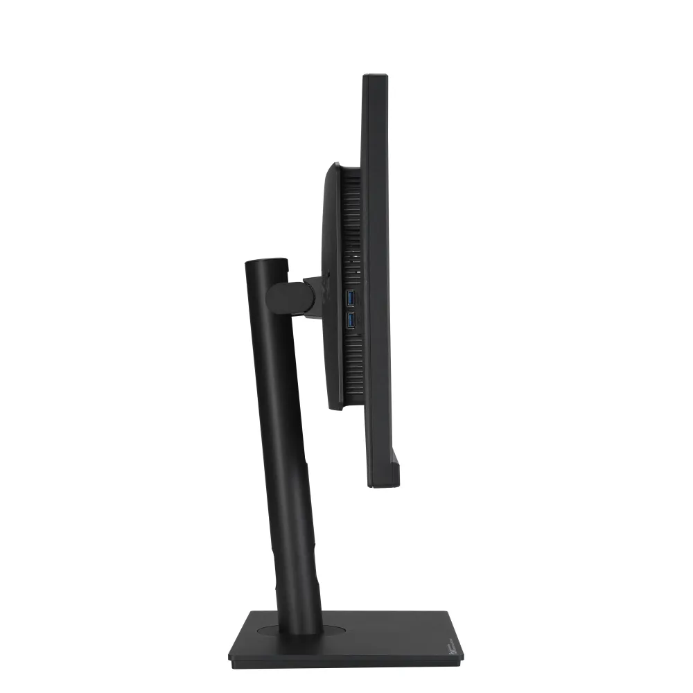 Монитор ASUS ProArt PA348CGV - 34.1