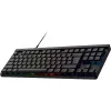 Геймърска клавиатура Logitech G515 - TKL