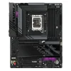 Дънна платка GIGABYTE Z890 AORUS ELITE WIFI 7, LGA 1851 Дънна платка GIGABYTE Z890 AORUS ELITE WIFI 7, LGA 1851